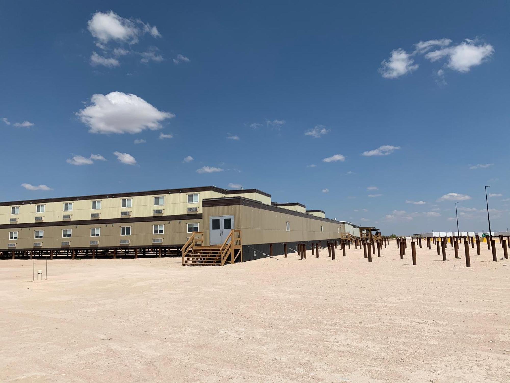 Amity Lodge - Jal Exterior foto